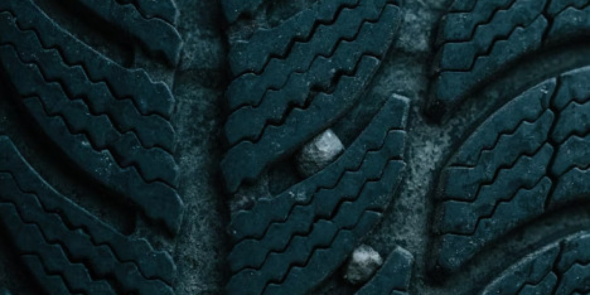 Dubai Pirelli Tyres Premium Performance and Luxury for Every Drive