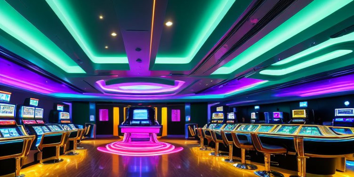 Incremental Prizes in LuckyHunter