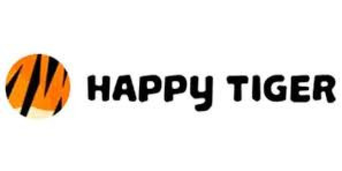 Indicators You Made An excellent Impression On Happy Tiger Offer Code