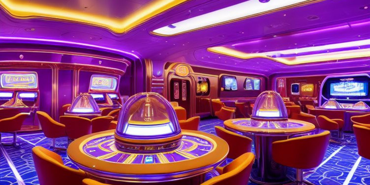 Experiencia increíble de Juego Mejor en Platincasino