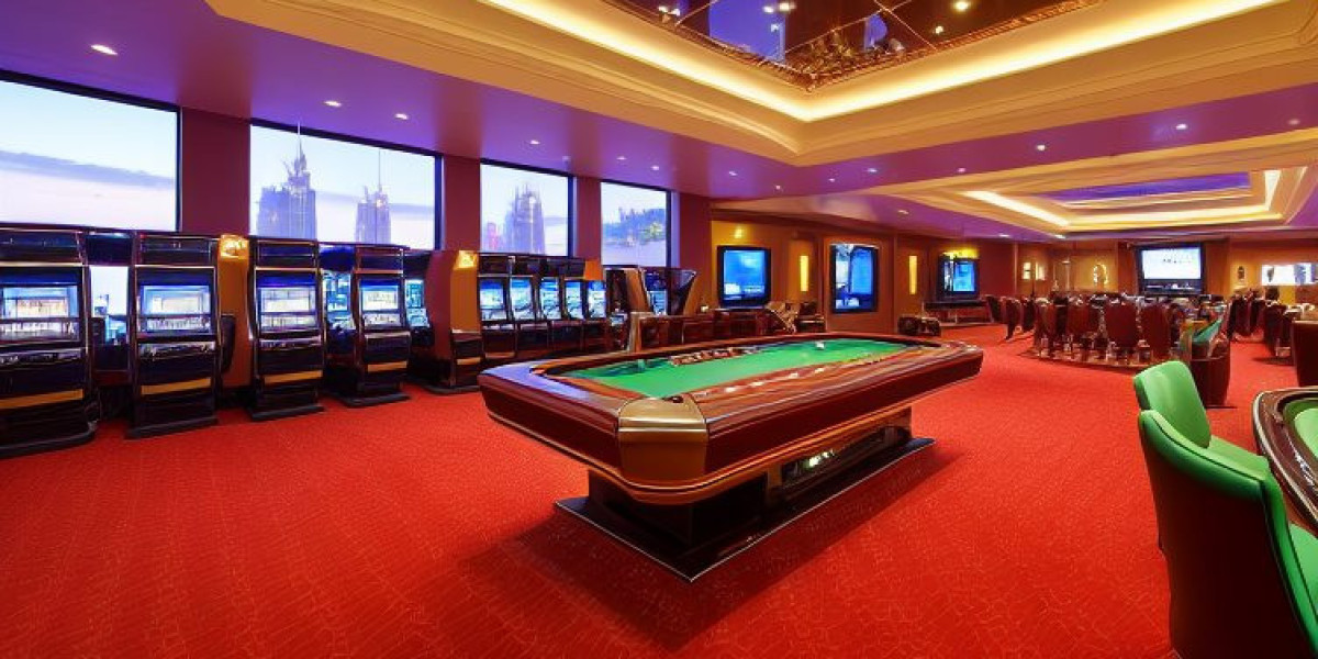 Generous Promotional System at QueenWin