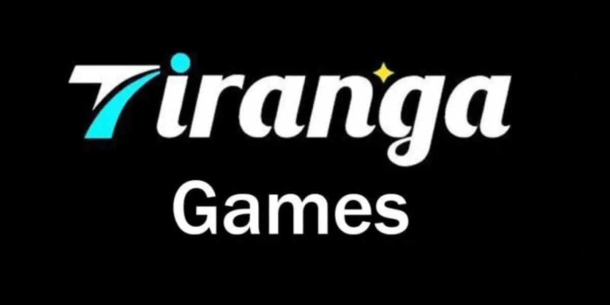 The Appeal Of Tiranga Game Review