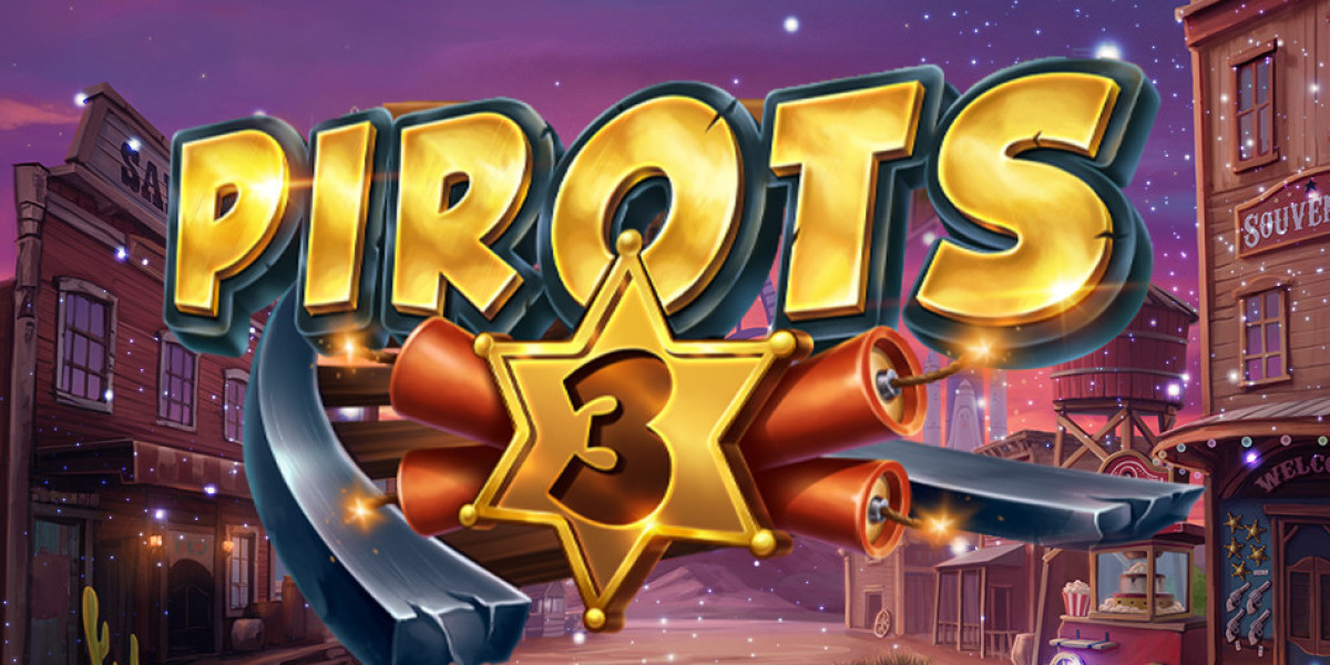 Want An Easy Fix For Your Pirots 3 Entretenimiento? Read This!