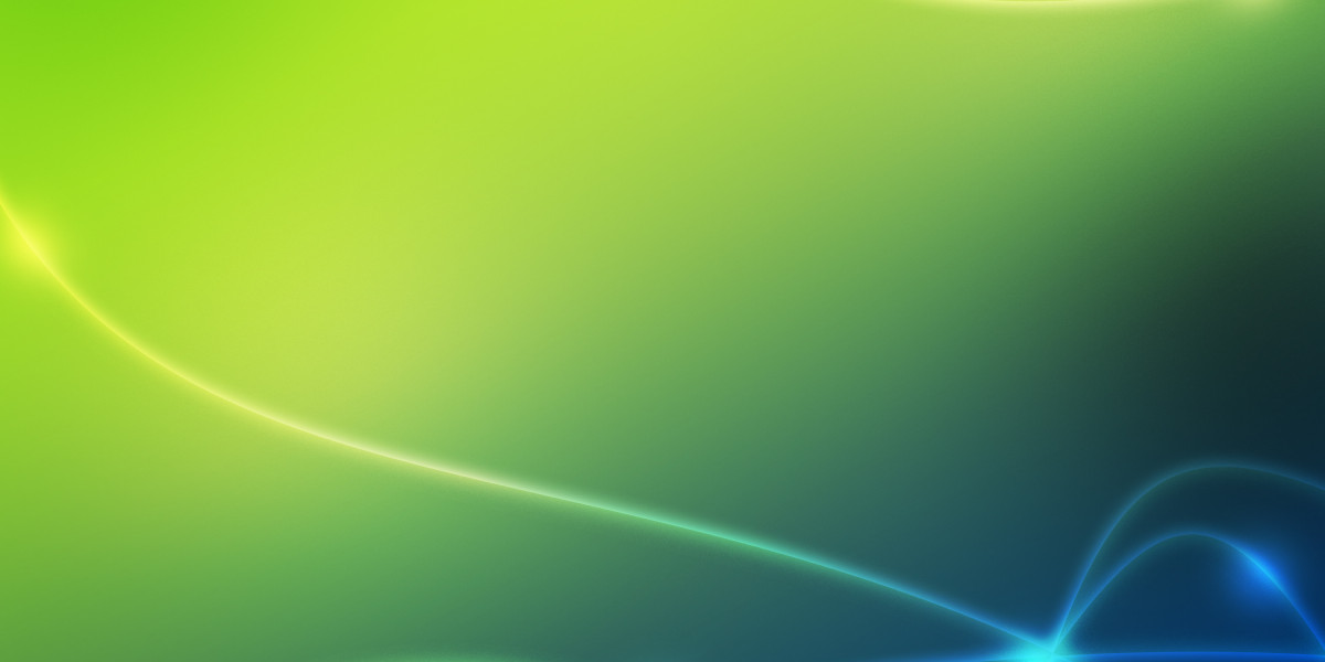 Understanding Short Term Loans No Credit Check: A Trendy Monetary Resolution