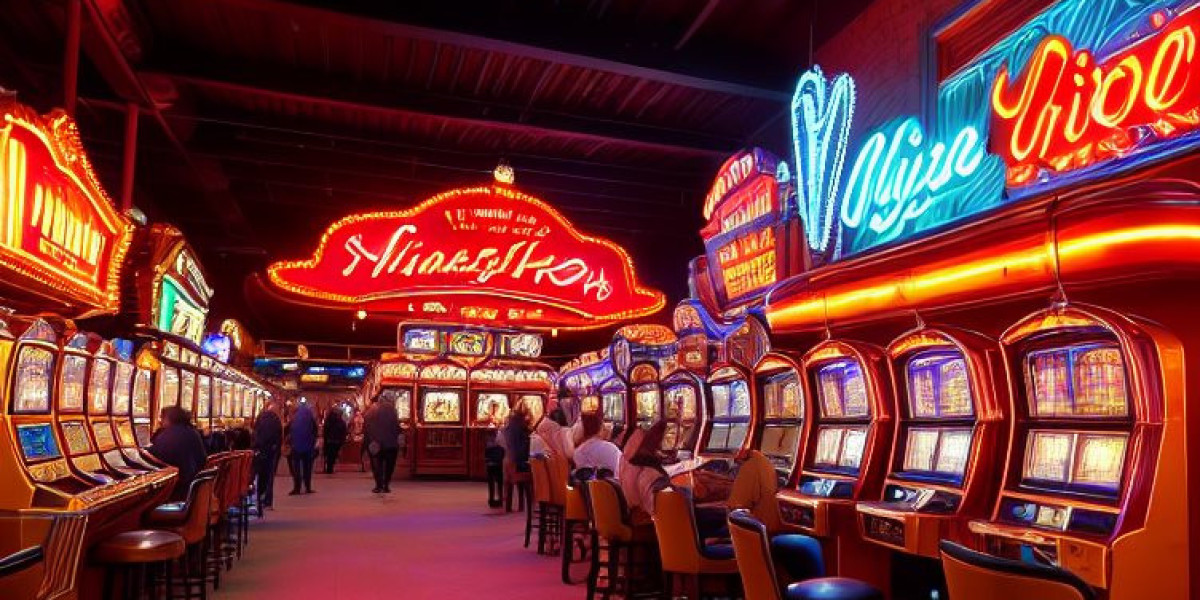 Wahrhaftiges Gaming-Erfahrung bei Zet Casino Deutschland