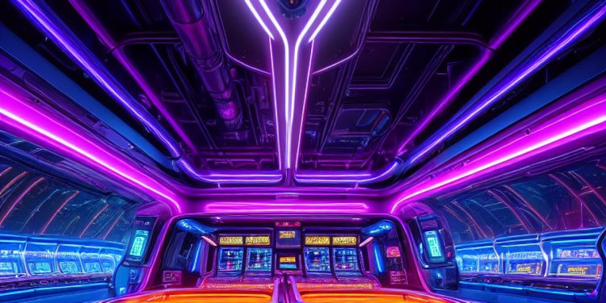 Extensive Wagering Options at 442 Bet