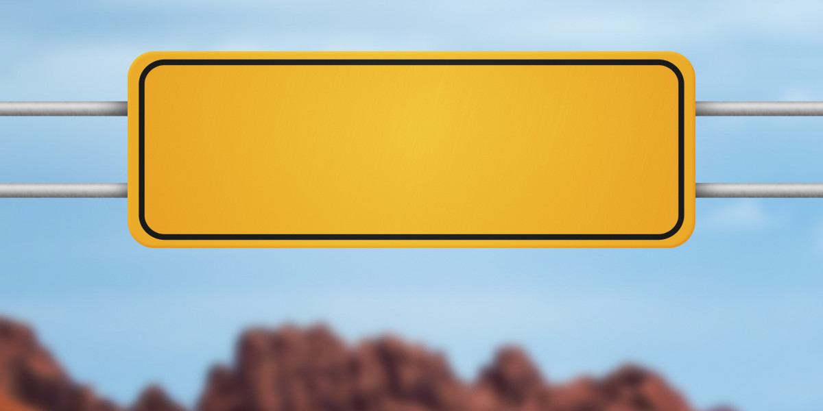 Exploring the Language of Sugar Daddy Web Sites: An Observational Research Of Headings