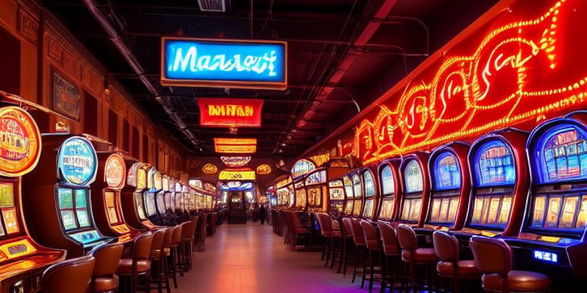 Skomplikowana Aplikacja na telefon Przenośna NVCasino