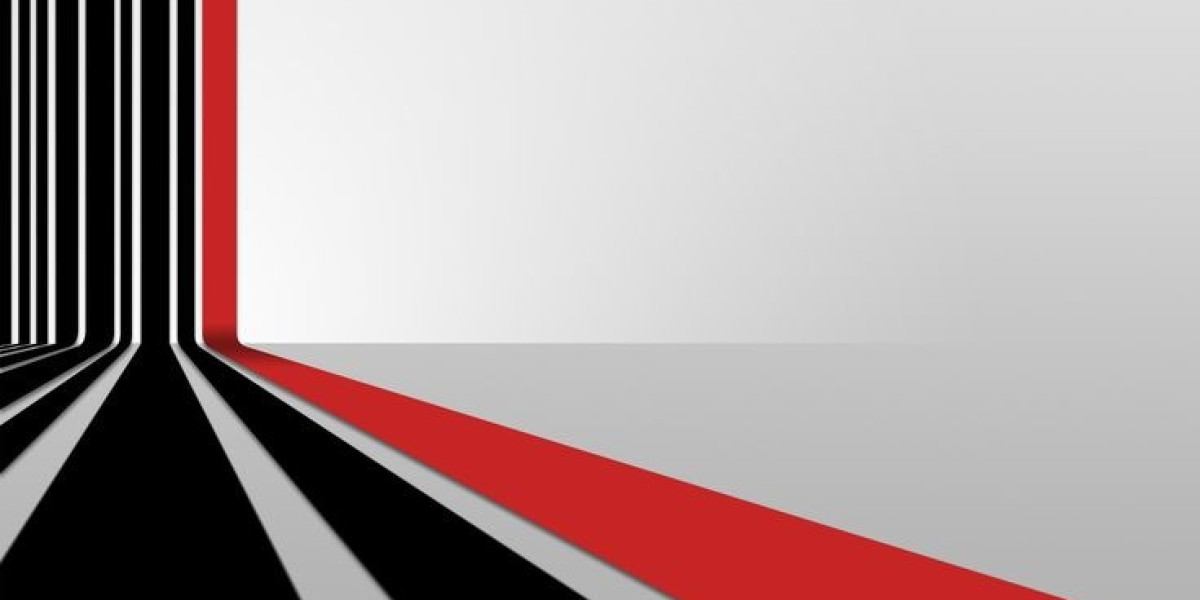 Ladbrokes Iron Man 3 ad Banned over 'Child Appeal'