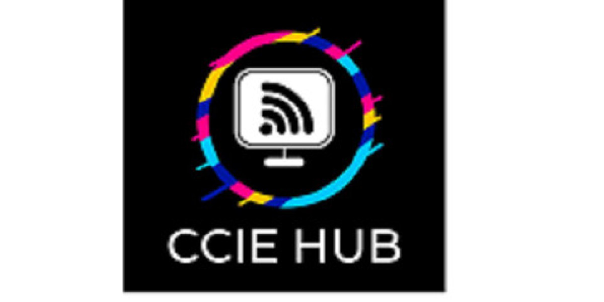 Enhance Your Networking Career CCNP Wireless Training