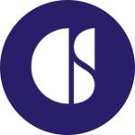 CS Soft Solutions India Pvt Ltd