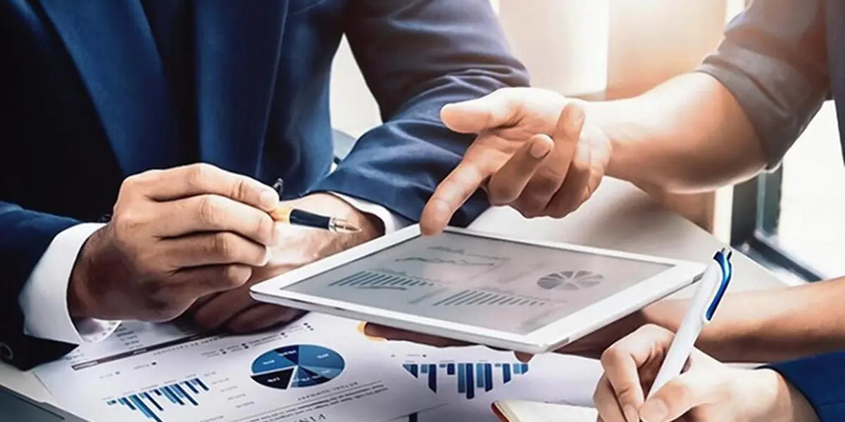 Bookkeeping and Legal Outsourcing Services: The Smart Solution for Growing Businesses