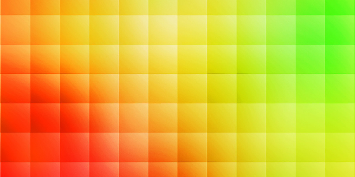 Buy Modafinil Overnight: A Comprehensive Information To Cognitive Enhancement