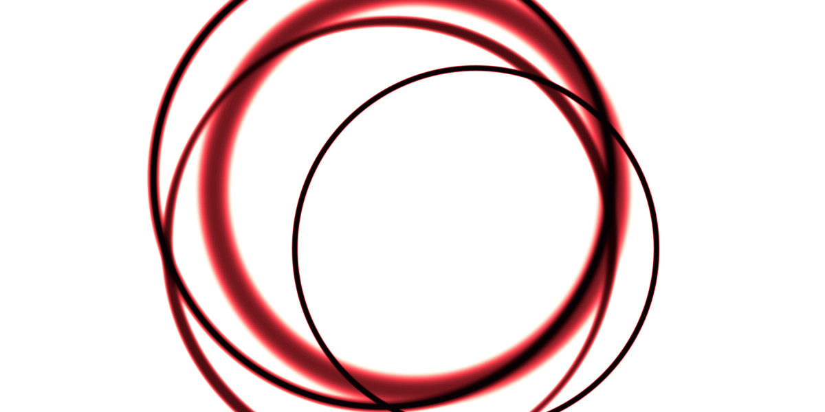Somatropin – Wikipedia