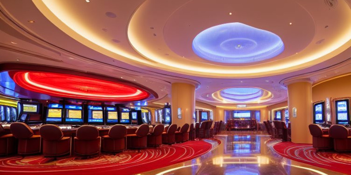 Spin Stake Table Gambling Greatness