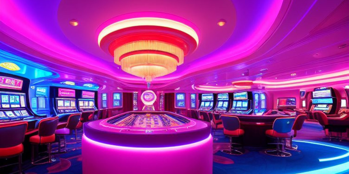 Schnelleinsatzspiele bei Robo Cat