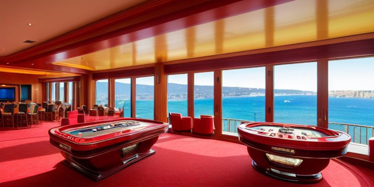 Qualité des Jeux de Table sur 770 Casino