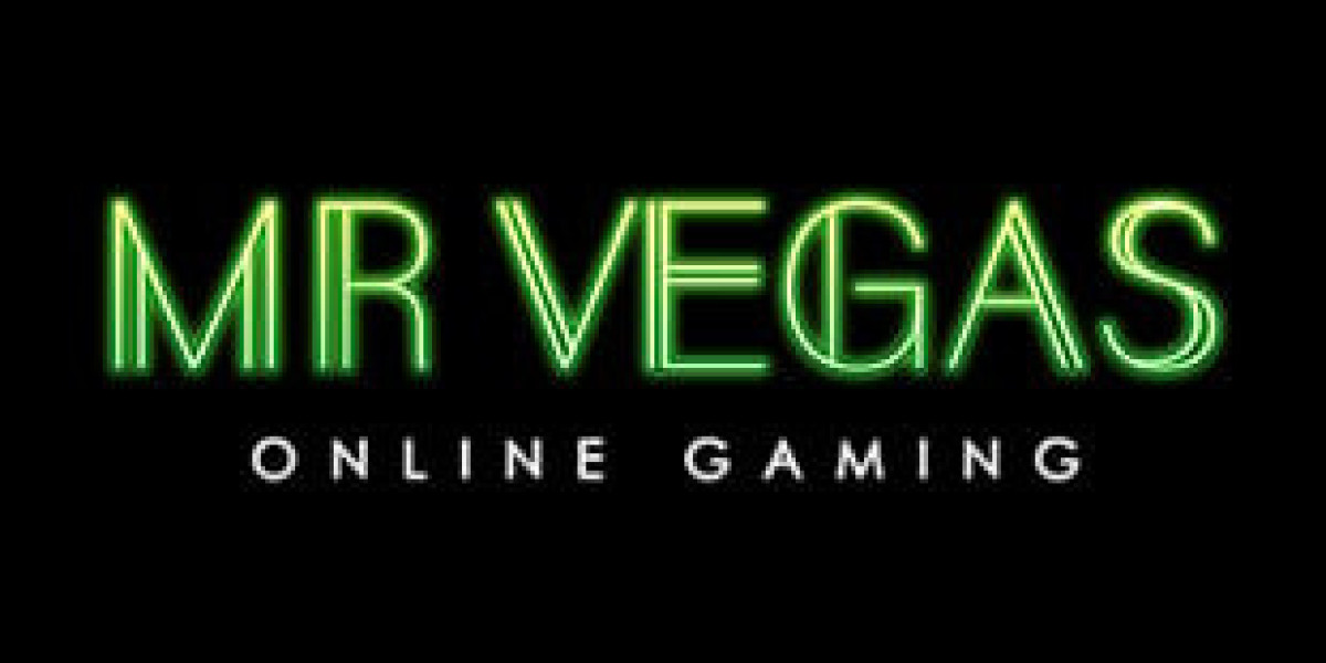 The Debate Over Bet365 Codigo Promocional