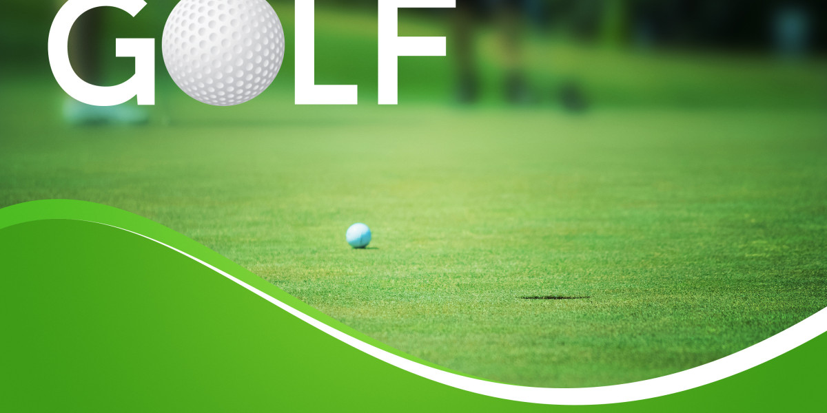 How to Acquire Modafinil Quickly: A Comprehensive Guide