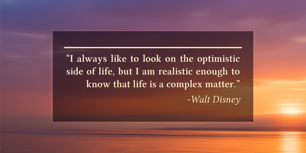 Where To Buy Provigil Online: A Complete Guide