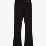 valabasas jeans