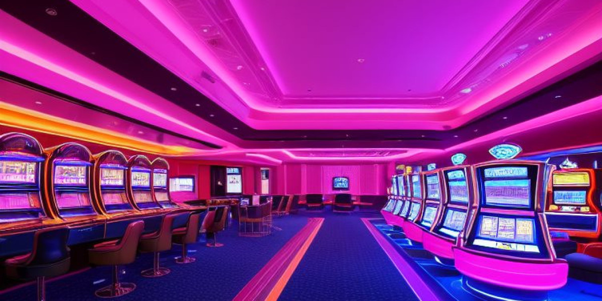 Flexible Zahlungsoptionen bei Casino Wildz