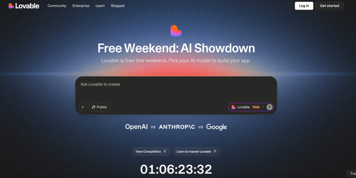 Защо редовната поддръжка на сайта подобрява SEO класирането