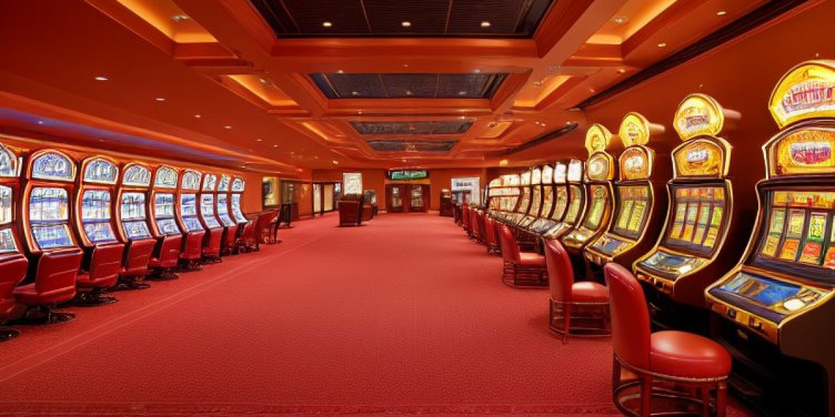 Schnelle Spannung bei Zet Casino Online