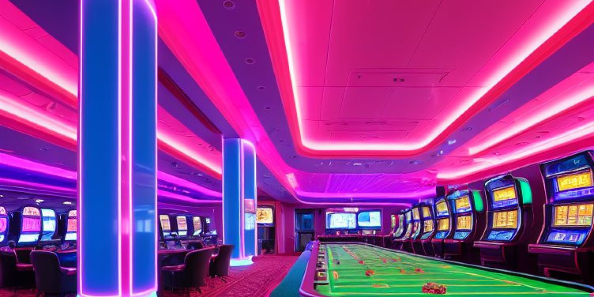 Rewolucyjne Gry Crash w NV Casino