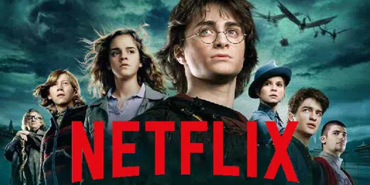 Harry Potter Box Office: Italian Debut Breaks Records