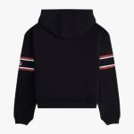 rhude clothing