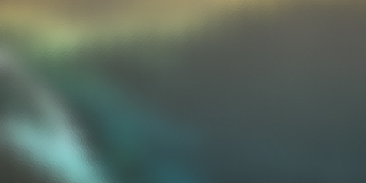 Quick-Term Payday Loans No Credit Check: An Observational Research