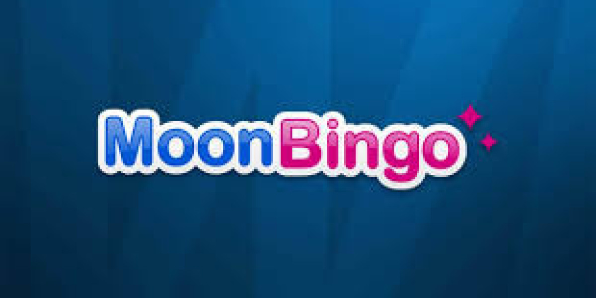 An Evaluation Of 12 Moon Bingo Verified Reviews Methods... Here's What We Learned