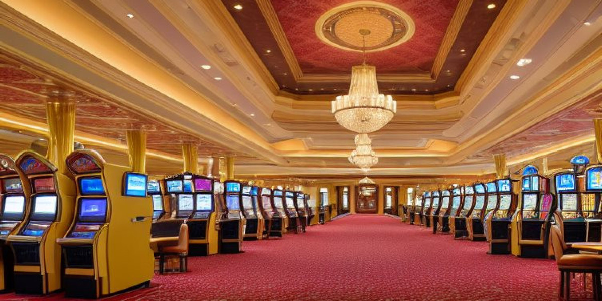 Luchtmacht Neerstorten Spel Ophef bij AmonBet