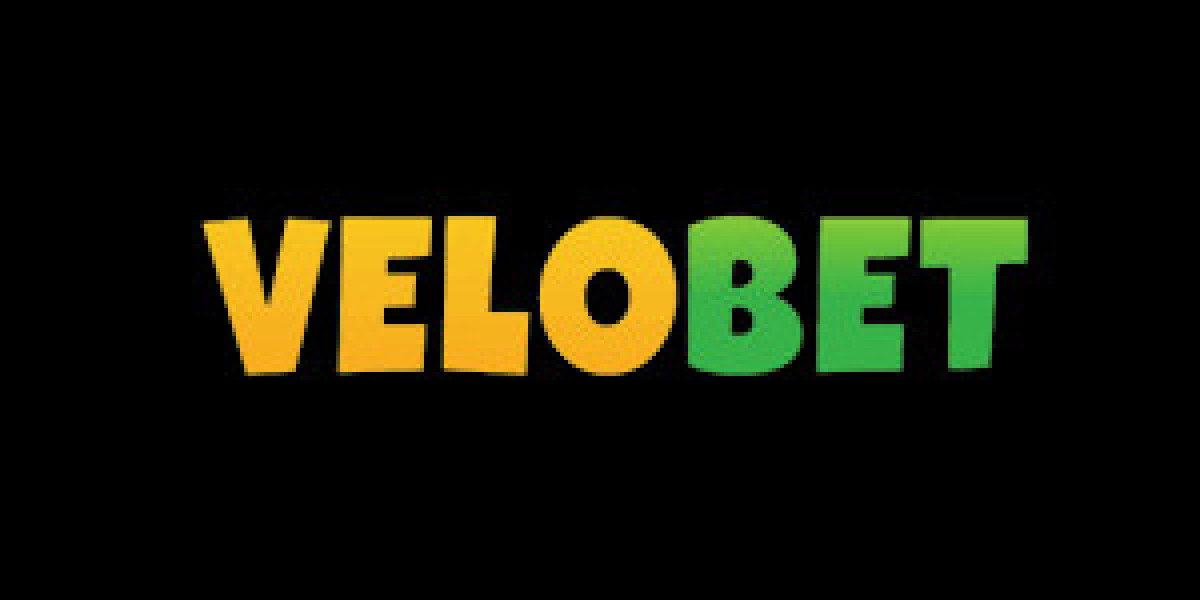 Velobet Portal Secrets That No One Else Knows About