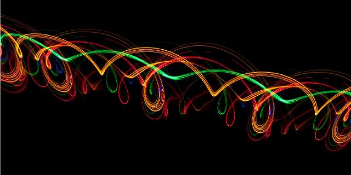 KPV Peptide: Uses, Dosages, and Potential Side Effects