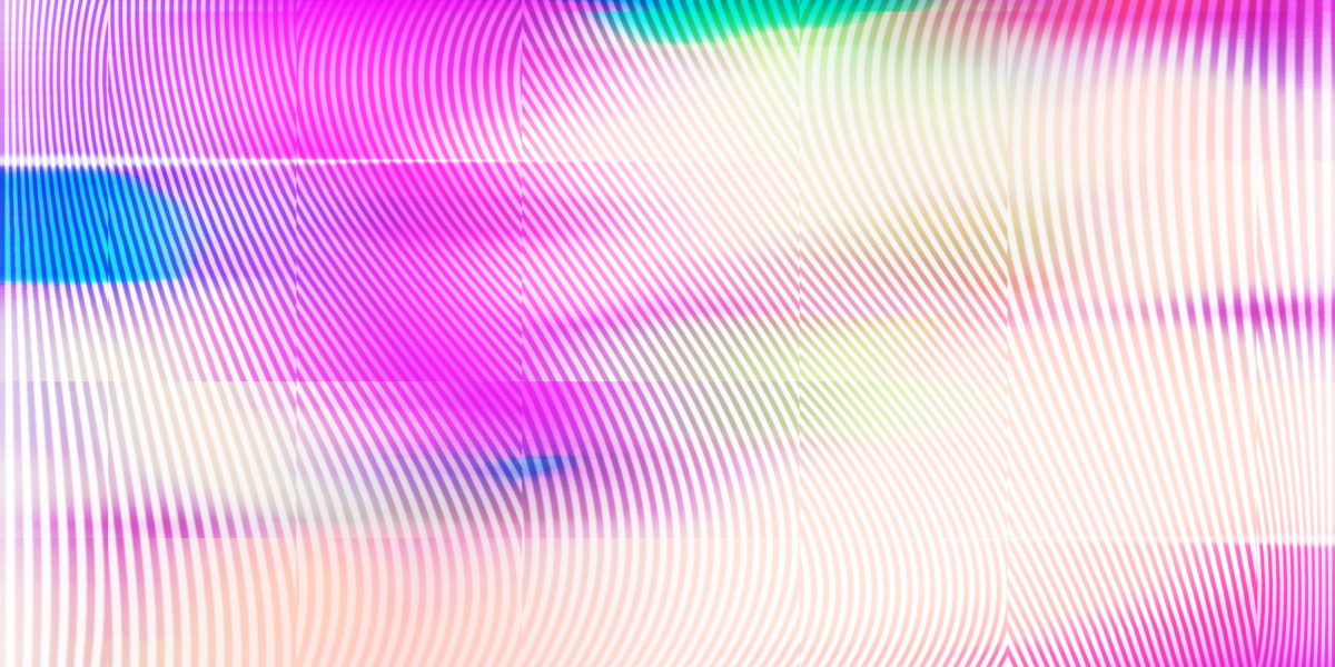 The Rise of Private Jet Rentals: A Comprehensive Have a Look at Luxurious Air Travel