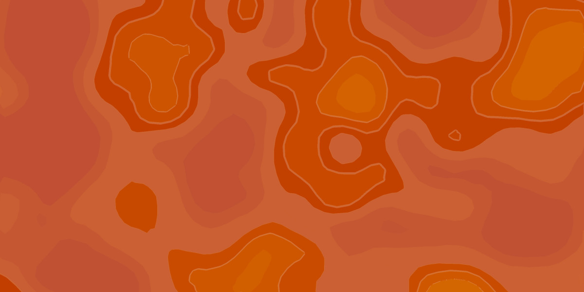 Understanding Cash Loans with No Credit Check