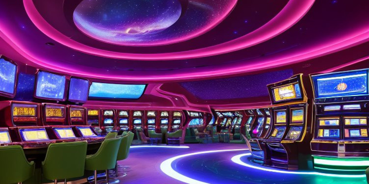 Премиум столы для азартных игр в Nine Win Casino