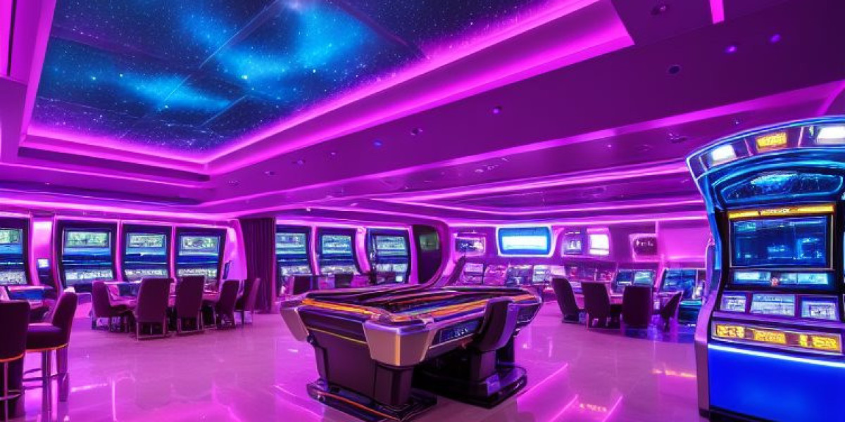 Perinteinen pöytäpelikokemus 24 Online Casino sivustolla