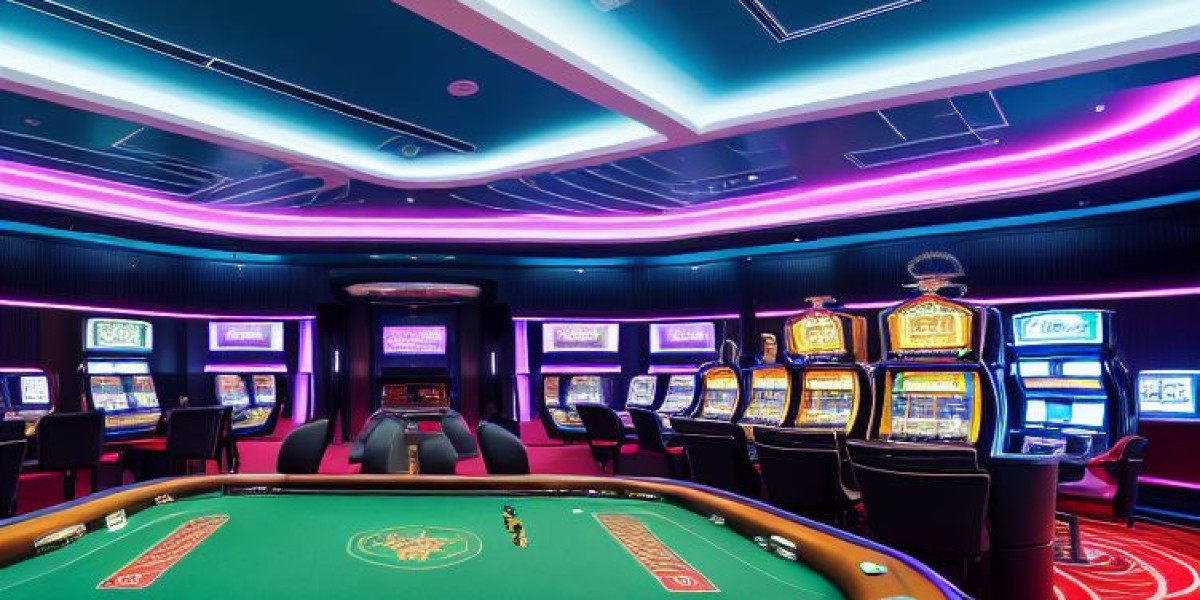 Megaways Slot machines at Slotozen Canada