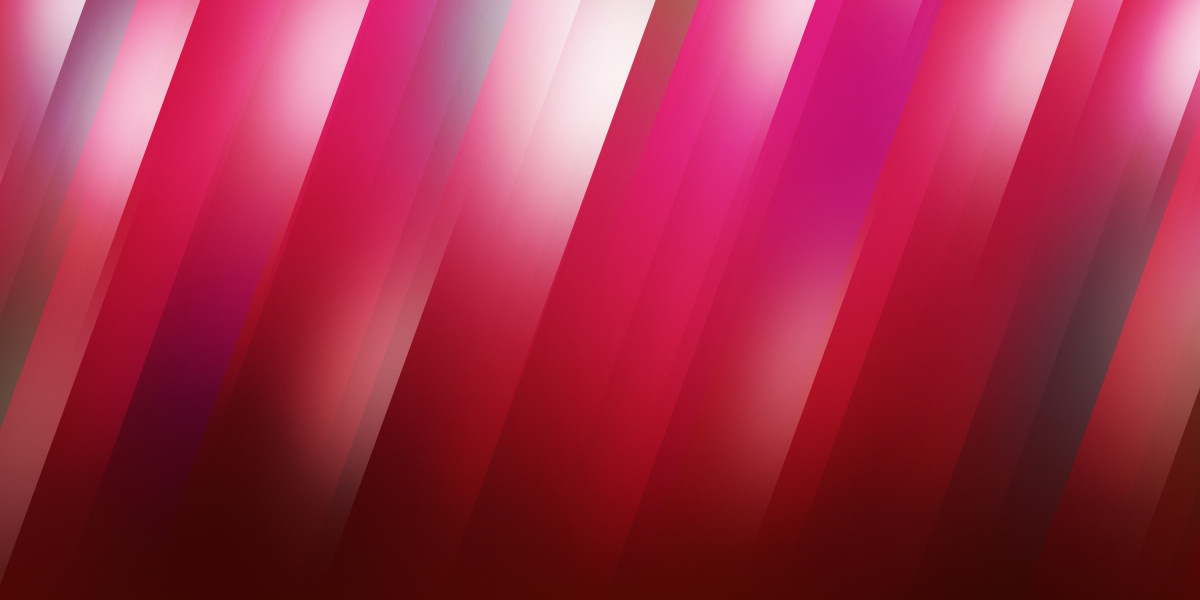 The most Effective Erectile Dysfunction Treatment: A Complete Guide