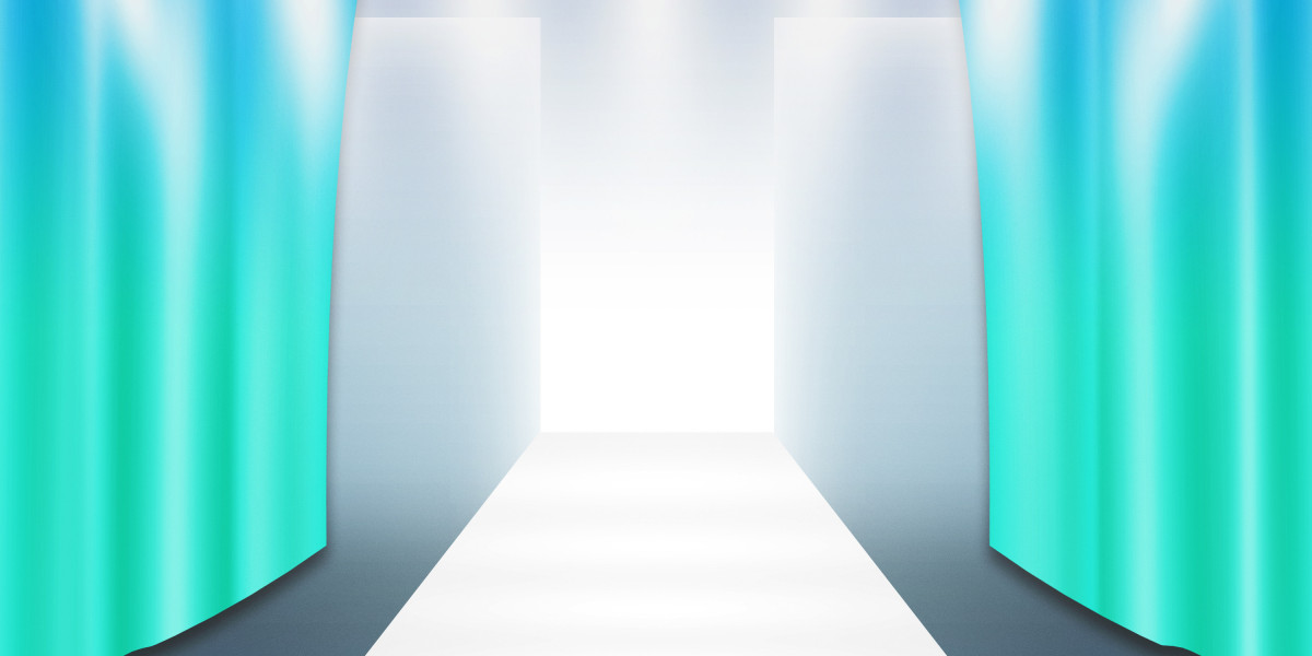 Investing In Gold IRAs: A Complete Case Examine