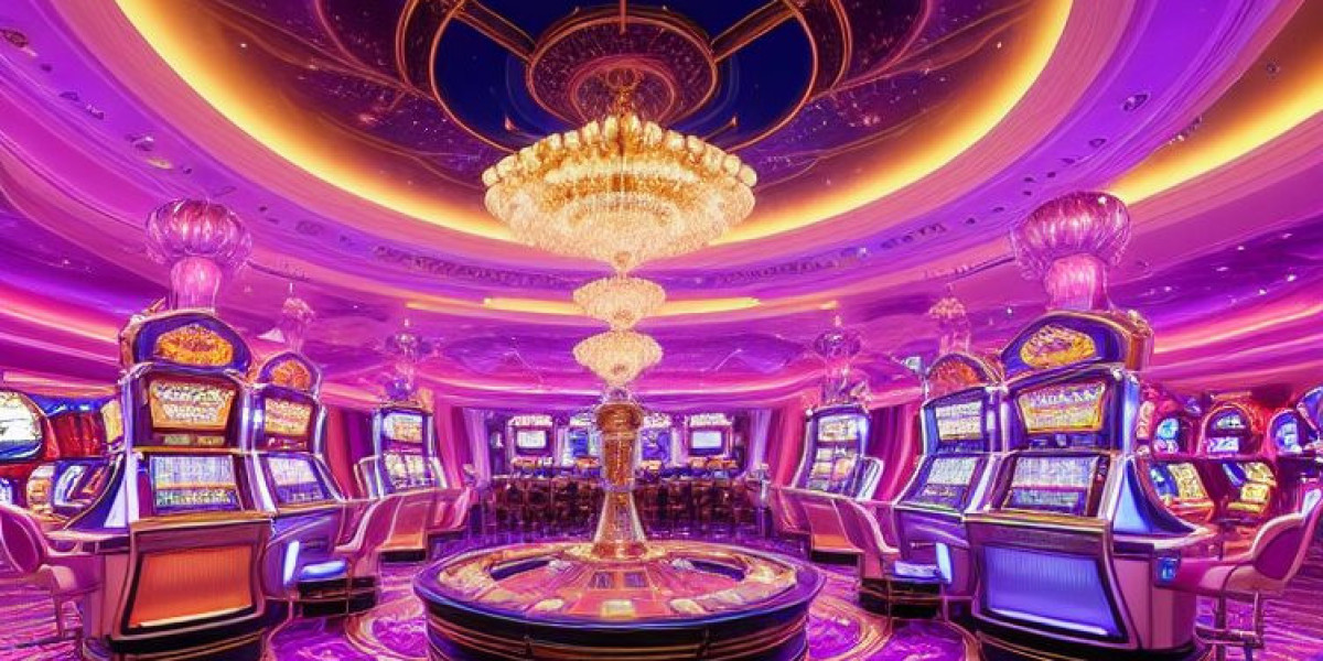 Exclusive Gaming Selection at Slotozen