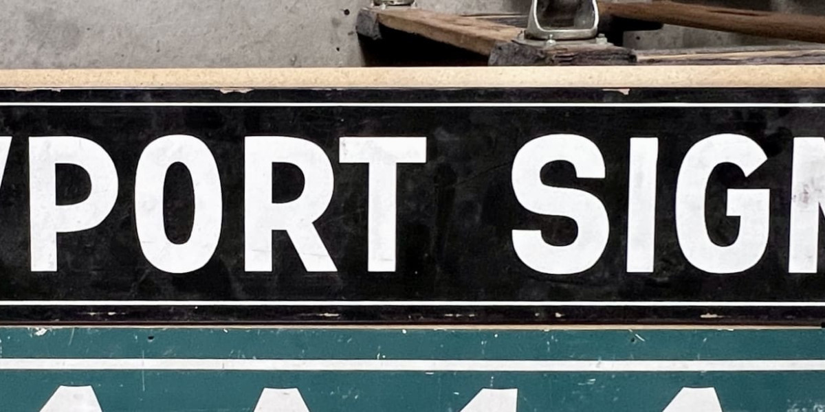 Eyecatching Retail Sale & New Item Signs for Stores G+B