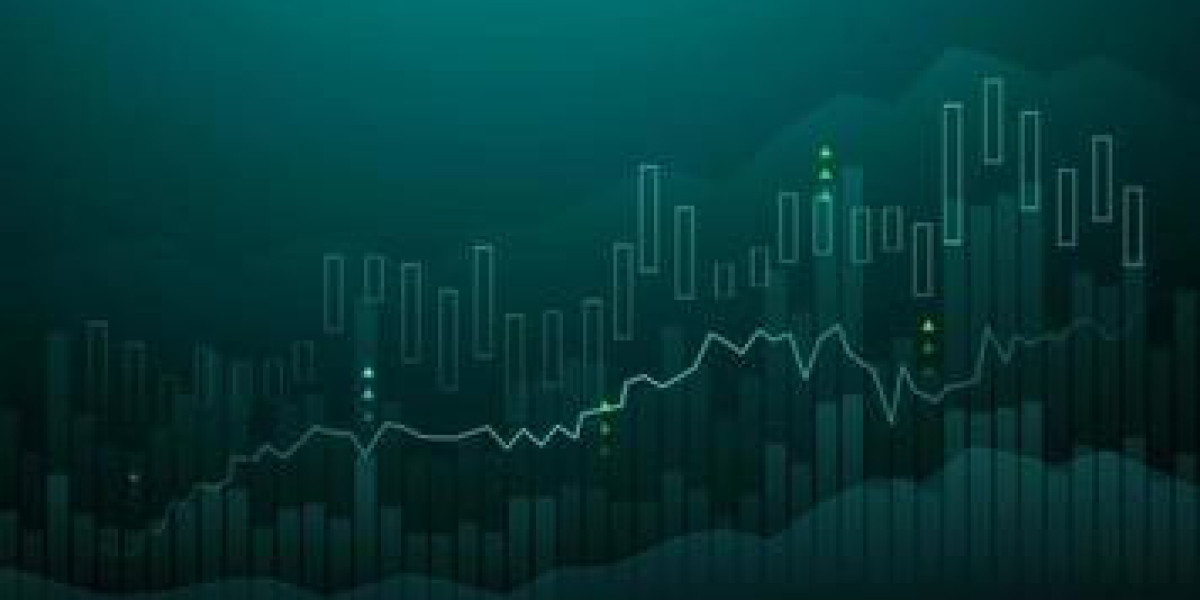 How to Trade Gold Futures Smoothly Using a High-Quality Futures Trading Platform