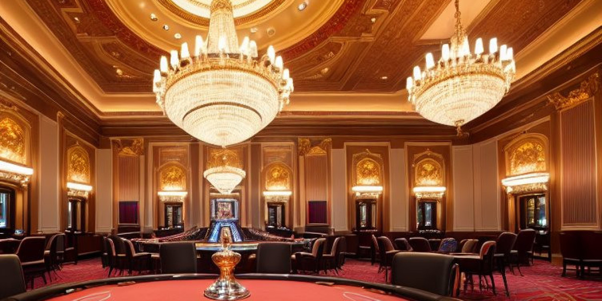 Uitgebreid Verzameling van LegionBet Casino