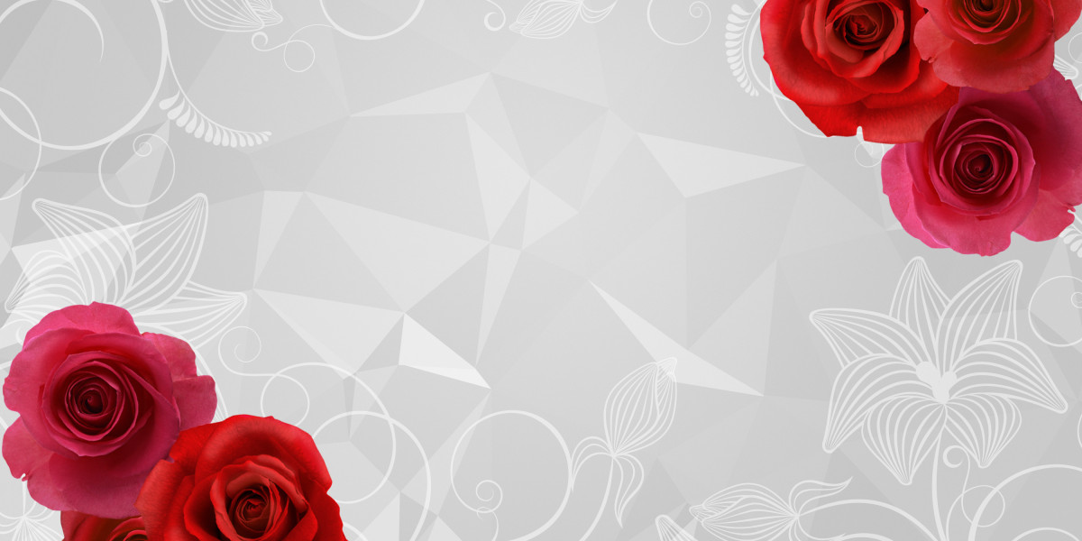 The Rise of Sugar Daddy Websites In Europe: A Comprehensive Case Research