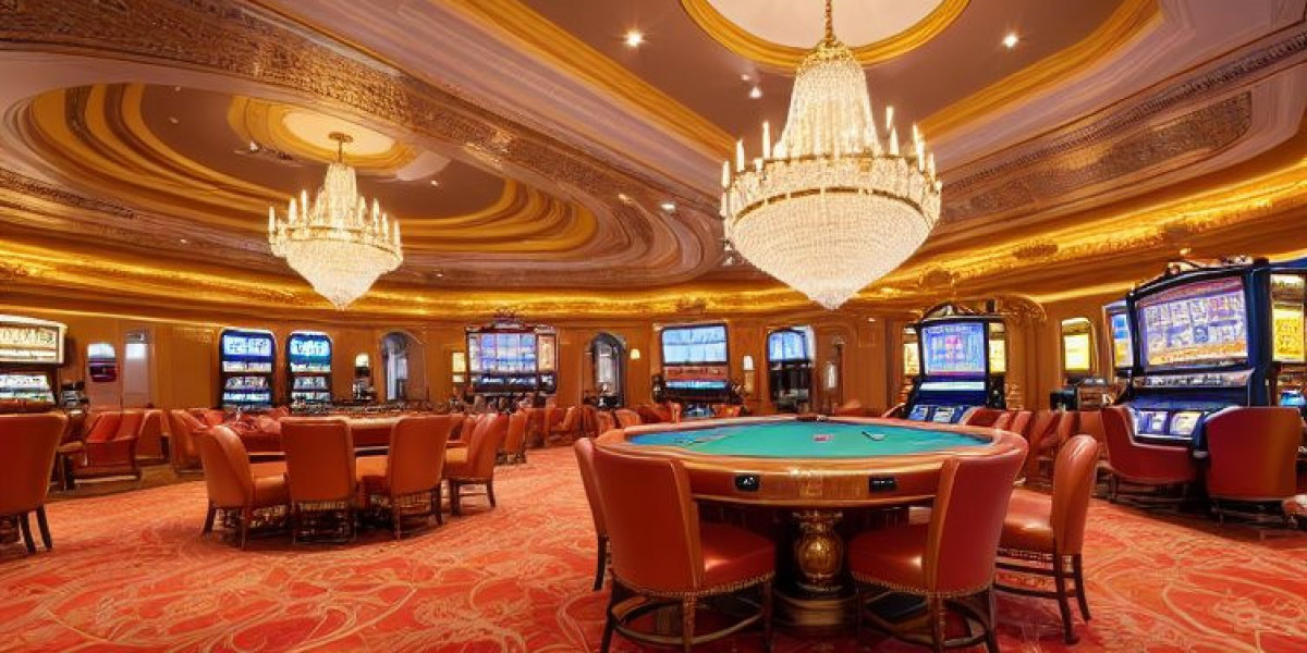 Instant Triumph Sensations at Richard Casino Australia