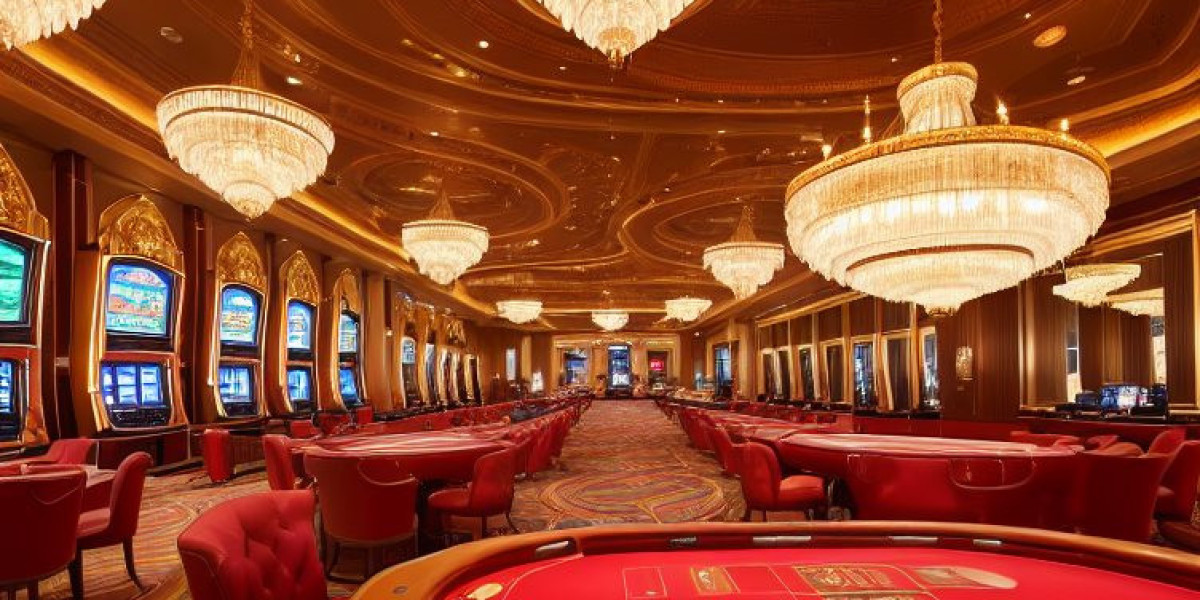 Real-time Game Master Proficiency at RocketPlay Casino Australia